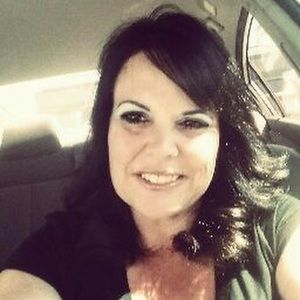 Meet your Posher, Janeen